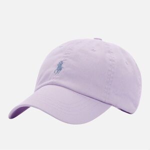 Polo Ralph Lauren Chino Hat